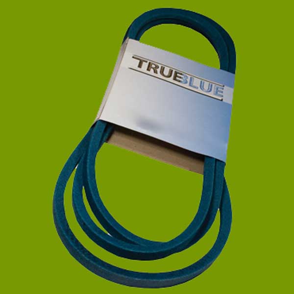 (image for) True Blue Belt 1/2 X 107 - 5405, 248-107